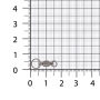 287772