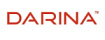 Дарина