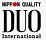 DUO