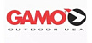 Gamo Gamo