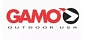 Gamo Gamo