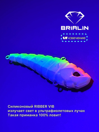 HDmLJvrBncs