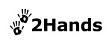 2hands 2hands