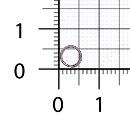 286463+1