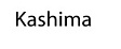 Kashima Kashima