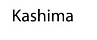 Kashima