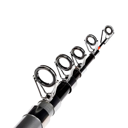 790305_2