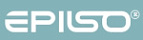 Epilso