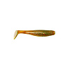 Виброхвосты Lucky John Minnow 3.3" 8,4см съедобные, цвет 085 (7шт)