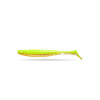 Виброхвосты Zander Master Gektor 8,6см съедобные, цвет 20 (5шт)
