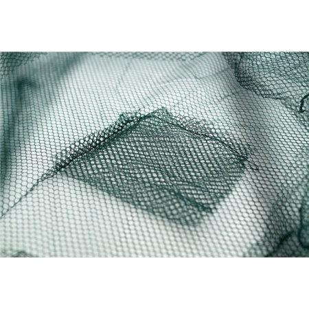 354535_4