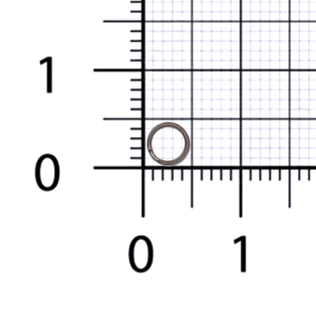 286461+1
