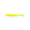 Виброхвосты Zander Master Gektor 11см съедобные, цвет 28 (5шт)