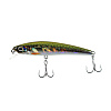 Воблер Strike Pro Arc Minnow 75SP нейтральный 75мм 5,5гр 0,4м-0,8м цвет A143V (JL-119-SP#A143V)
