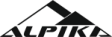 Alpika