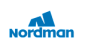 Nordman