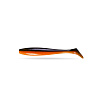 Виброхвосты Zander Master Chiptail 10см съедобные, цвет 3 (5шт)