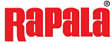 Rapala