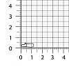 Застежки Zander Master YM-2004 №0 (10шт)