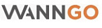 Wanngo