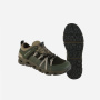 5178 Outdoor Khaki 5