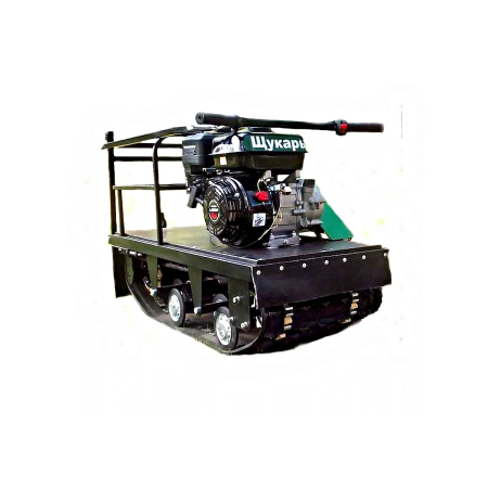 494086_1