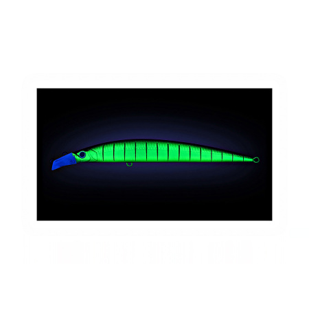 533296_1
