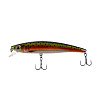 Воблер Strike Pro Arc Minnow 90SP нейтральный 90мм 9гр 0,5м-1м цвет 71RP (Trout Silver pearl) (JL-120-SP#71RP)