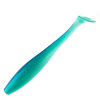 Виброхвост Narval Choppy Tail 23см цвет 048 (Dichka)