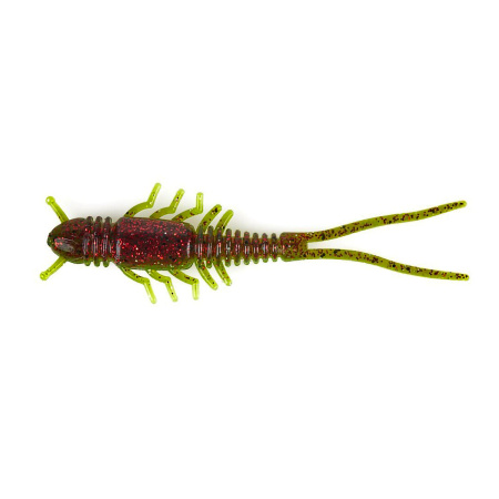 151637_1