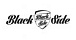 Black Side