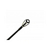 Спиннинг Mottomo Jig Soul MJSS-902XH штекерный 2,74м 20-70гр