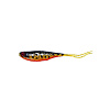 Слаги Narval Maxlug Micro 5см цвет 040 (Onega Burbot) (7шт)