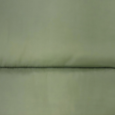 510143_4