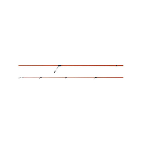 855913_3