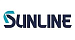 Sunline Sunline