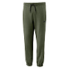 Брюки Finntrail Logo р.M Khaki (1401)