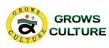 Grows Culture