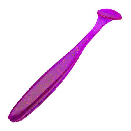 128623_1