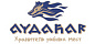 aydahar