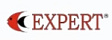 Expert