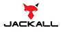 Jackall