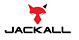 Jackall
