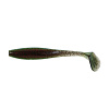Виброхвосты Narval Choppy Tail 12см цвет 058 (Mr. Sawamura) (4шт)