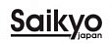 Saikyo