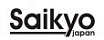 Saikyo