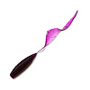 Твистеры Pontoon21 Homunculures Jilt 1.5" 3,8см съедобные, цвет 198 (9шт)