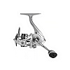 Катушка Ryobi Smap Mini BS 1000 (3+1 подш.) 5.2:1 передний фрикцион