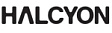 Halcyon