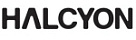 Halcyon